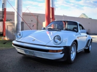 1981 Porsche 911 for sale in Michigan (ID-98356)
