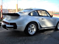 1981 Porsche 911 for sale in Michigan (ID-98356)