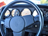 1981 Porsche 911 for sale in Michigan (ID-102759)
