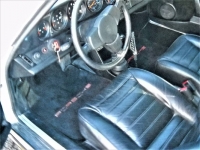 1981 Porsche 911 for sale in Michigan (ID-102759)