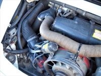 1981 Porsche 911 for sale in Michigan (ID-102759)