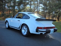 1981 Porsche 911 for sale in Michigan (ID-102759)
