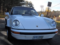 1981 Porsche 911 for sale in Michigan (ID-102759)