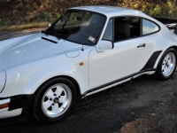 1981 Porsche 911 for sale in Michigan (ID-102759)