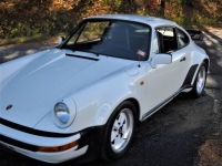 1981 Porsche 911 for sale in Michigan (ID-102759)