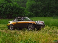 1981 Porsche 911 for sale in Michigan (ID-109847)