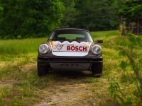 1981 Porsche 911 for sale in Michigan (ID-109847)