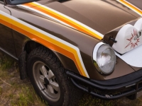 1981 Porsche 911 for sale in Michigan (ID-109847)