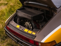 1981 Porsche 911 for sale in Michigan (ID-109847)