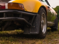 1981 Porsche 911 for sale in Michigan (ID-109847)