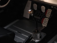 1981 Porsche 911 for sale in Michigan (ID-109847)
