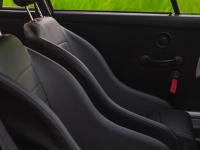 1981 Porsche 911 for sale in Michigan (ID-109847)