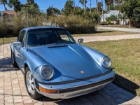 1981 Porsche 911 for sale in Michigan (ID-145575)