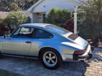 1981 Porsche 911 for sale in Michigan (ID-145575)