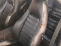 1981 Porsche 928 for sale in Michigan (ID-162236)