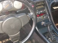 1981 Porsche 928 for sale in Michigan (ID-162236)