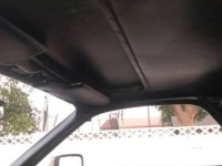 1981 Porsche 928 for sale in Michigan (ID-162236)