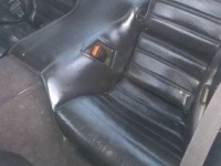 1981 Porsche 928 for sale in Michigan (ID-162236)