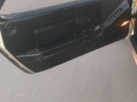 1981 Porsche 928 for sale in Michigan (ID-162236)