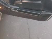 1981 Porsche 928 for sale in Michigan (ID-162236)