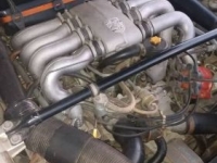 1981 Porsche 928 for sale in Michigan (ID-162236)