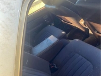 1981 Rolls-Royce Sedan for sale in Michigan (ID-124258)