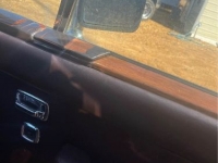 1981 Rolls-Royce Sedan for sale in Michigan (ID-124258)