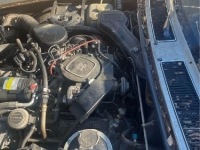 1981 Rolls-Royce Sedan for sale in Michigan (ID-124258)