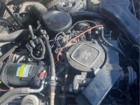1981 Rolls-Royce Sedan for sale in Michigan (ID-124258)