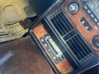1981 Rolls-Royce Sedan for sale in Michigan (ID-124258)