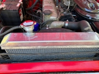 1981 Toyota FJ43 for sale in Michigan (ID-123932)