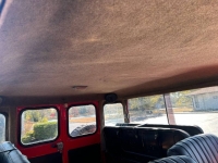 1981 Toyota FJ43 for sale in Michigan (ID-123932)