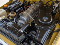 1981 Toyota Land Cruiser for sale (ID-116517)