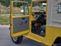 1981 Toyota Land Cruiser for sale (ID-116517)