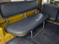 1981 Toyota Land Cruiser for sale (ID-116517)