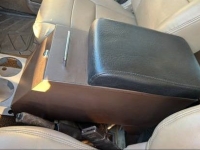 1981 Toyota Land Cruiser for sale in Michigan (ID-138841)