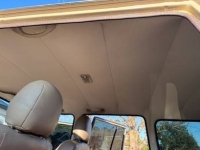 1981 Toyota Land Cruiser for sale in Michigan (ID-138841)