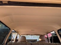 1981 Toyota Land Cruiser for sale in Michigan (ID-138841)