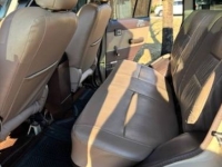 1981 Toyota Land Cruiser for sale in Michigan (ID-138841)