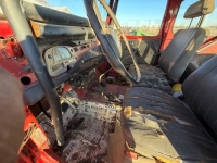 1981 Toyota Land Cruiser for sale in Michigan (ID-156258)