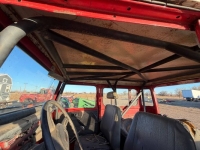 1981 Toyota Land Cruiser for sale in Michigan (ID-156258)