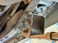1981 Toyota Land Cruiser for sale in Michigan (ID-163447)