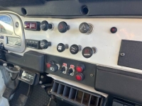 1981 Toyota Land Cruiser for sale in Michigan (ID-163447)