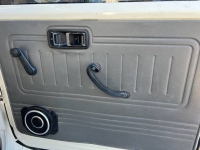 1981 Toyota Land Cruiser for sale in Michigan (ID-163447)