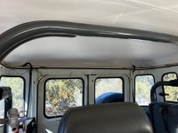 1981 Toyota Land Cruiser for sale in Michigan (ID-163447)