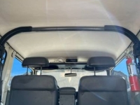 1981 Toyota Land Cruiser for sale in Michigan (ID-163447)