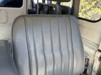 1981 Toyota Land Cruiser for sale in Michigan (ID-163447)