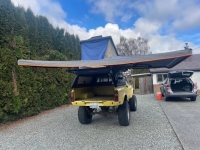 1981 Toyota Pickup for sale in Michigan (ID-125262)