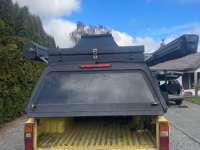 1981 Toyota Pickup for sale in Michigan (ID-125262)