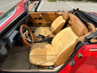 1981 Triumph TR7 for sale in Addison, Illinois (ID-121212)